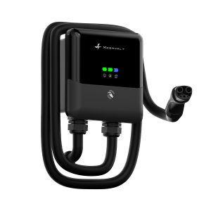 home-charging-point-with-nacs-plug (1)