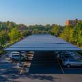 DRIVEN Charger Rebate Stream: Your Essential Guide to EV Charger Savings [2025]