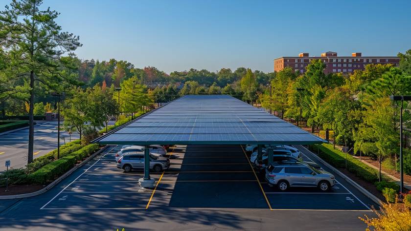 DRIVEN Charger Rebate Stream- Your Essential Guide to EV Charger Savings